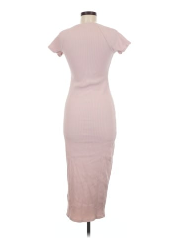 Victoria's Secret Pink Casual Dress (view 2)