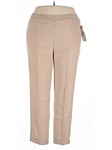 Bend Over Dress Pants (view 1)
