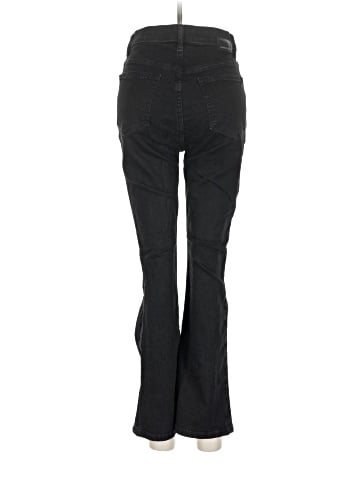 Current/Elliott Jeans (view 2)