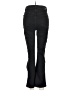 Current/Elliott Black Jeans Size 28 waist - photo 2
