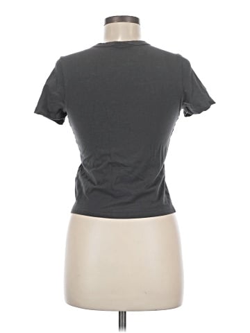 Barbie Short Sleeve T-Shirt (view 2)
