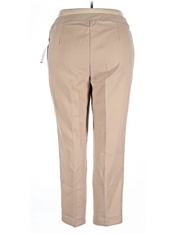 Bend Over Dress Pants (view 2)