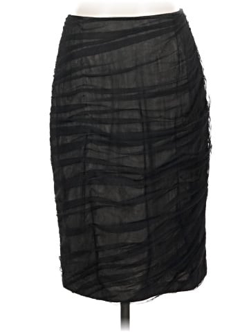 Teri Jon by Rickie Freeman Formal Skirt (view 1)