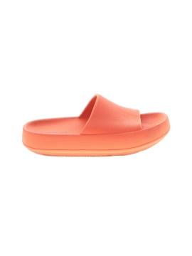 Kenneth Cole New York Sandals