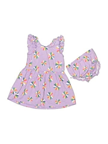 Kidgets Dress (view 1)