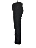 Current/Elliott Black Jeans Size 28 waist - photo 5