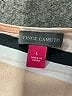 Vince Camuto Gray Sleeveless Blouse Size S - photo 7