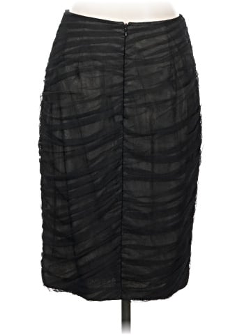 Teri Jon by Rickie Freeman Formal Skirt (view 2)