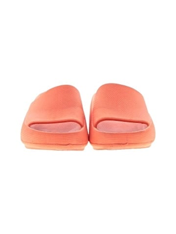 Kenneth Cole New York Sandals (view 2)