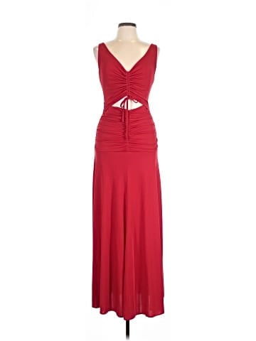 Zac Posen Cocktail Dress (view 1)