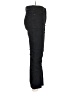 Current/Elliott Black Jeans Size 28 waist - photo 4