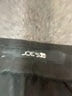 Joe's Jeans Solid Black Athletic Shorts Size M (kids) - photo 3