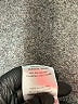 Joe's Jeans Solid Black Athletic Shorts Size M (kids) - photo 4