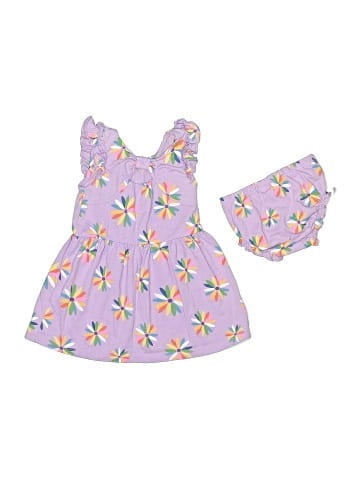 Kidgets Dress (view 2)