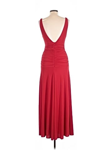 Zac Posen Cocktail Dress (view 2)