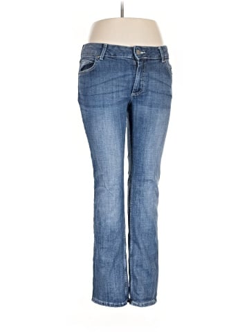 Wrangler Jeans Co Jeans (view 1)