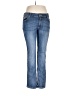 Wrangler Jeans Co Blue Jeans Size 13 - photo 1