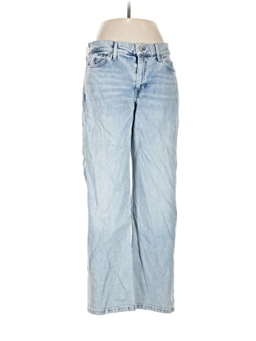 Banana Republic Jeans (view 1)