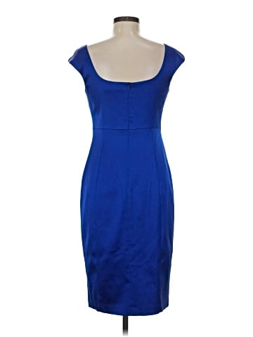 David Meister Cocktail Dress (view 2)