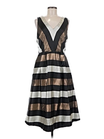 New York & Company Cocktail Dress (view 1)