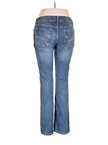 Wrangler Jeans Co Jeans (view 2)