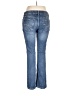 Wrangler Jeans Co Blue Jeans Size 13 - photo 2