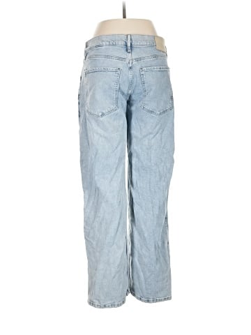 Banana Republic Jeans (view 2)