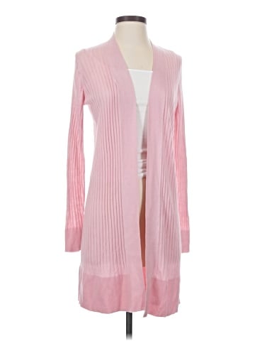 Ann Taylor LOFT Cardigan (view 1)