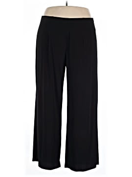 I.N. Studio Dress Pants