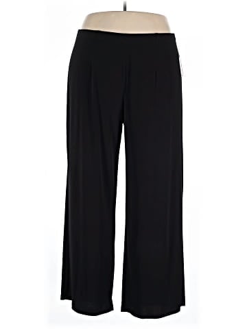 I.N. Studio Dress Pants (view 1)