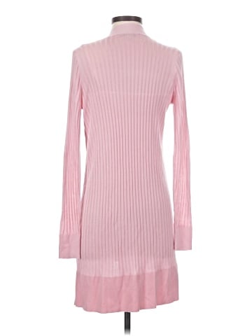 Ann Taylor LOFT Cardigan (view 2)