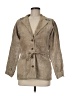 Anne Klein Tan Jacket Size 8 - photo 1