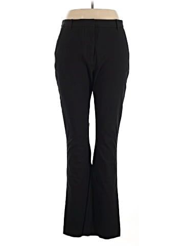 Rag & Bone Dress Pants (view 1)