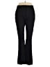 Rag & Bone Black Dress Pants Size 12 - photo 1