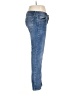 Wrangler Jeans Co Blue Jeans Size 13 - photo 4