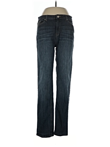 Wear It Jeans (view 1)