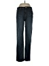 Wear It Blue Jeans Size 1 - photo 1