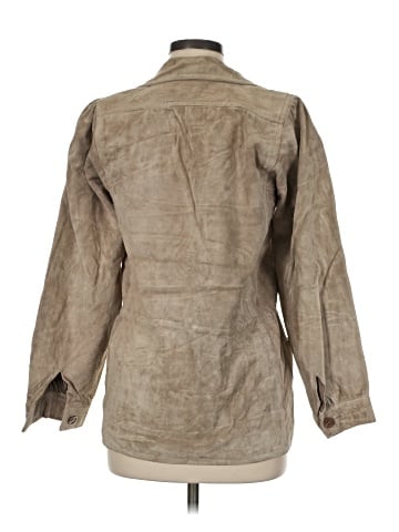 Anne Klein Jacket (view 2)