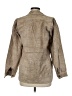 Anne Klein Tan Jacket Size 8 - photo 2
