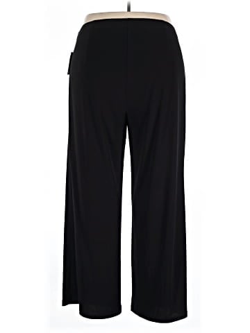 I.N. Studio Dress Pants (view 2)