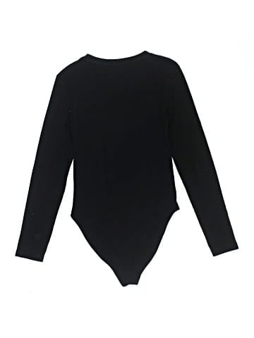 Zara Bodysuit (view 2)
