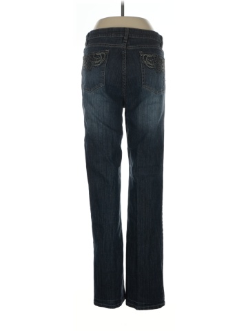 Wear It Jeans (view 2)