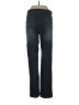 Wear It Blue Jeans Size 1 - photo 2