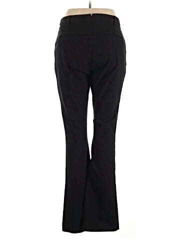 Rag & Bone Dress Pants (view 2)