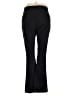 Rag & Bone Black Dress Pants Size 12 - photo 2