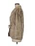 Anne Klein Tan Jacket Size 8 - photo 5