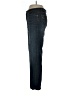Wear It Blue Jeans Size 1 - photo 5