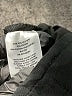 Ann Taylor Solid Black Dress Pants Size 14 - photo 8