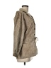 Anne Klein Tan Jacket Size 8 - photo 4