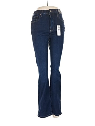 Express Jeans (view 1)
